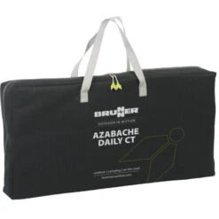 Mobiletto Brunner Azabache Daily CT -Brunner Negozio azabache daily ct 7