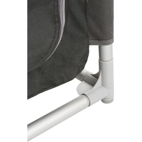 Brunner Armadio | Azabache HS 3 Brunner Armadio | Azabache HS - immagine 3