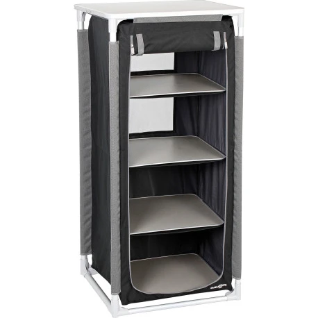 Brunner Armadio | Azabache HS 1 Brunner Armadio | Azabache HS