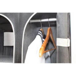 Azabache HSC Cross Square -Brunner Negozio azabache hsc cross square 2