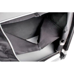 Azabache HSC Cross Square -Brunner Negozio azabache hsc cross square 3