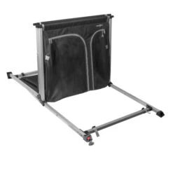 Azabache HSC Cross Square -Brunner Negozio azabache hsc cross square 4