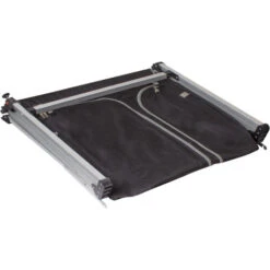 Azabache HSC Cross Square -Brunner Negozio azabache hsc cross square 5