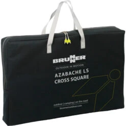 Armadio Brunner Azabache LS Cross Square -Brunner Negozio azabache ls cross square 2