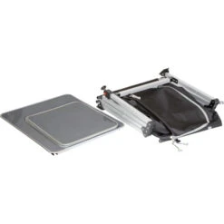 Armadio Brunner Azabache LS Cross Square -Brunner Negozio azabache ls cross square 3