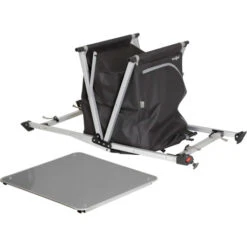 Armadio Brunner Azabache LS Cross Square -Brunner Negozio azabache ls cross square 4