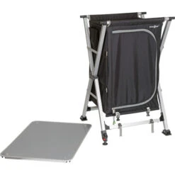 Armadio Brunner Azabache LS Cross Square -Brunner Negozio azabache ls cross square 5