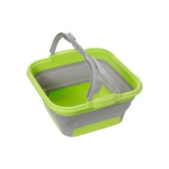 Brunner Bacinella | Cleo Fold-Away 9 Brunner Bacinella | Cleo Fold-Away -Brunner Negozio bacinella cleo fold away 3