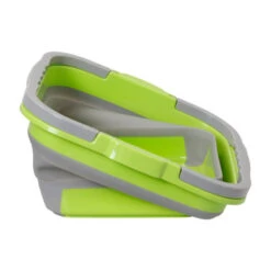 Brunner Bacinella | Cleo Fold-Away 10 Brunner Bacinella | Cleo Fold-Away -Brunner Negozio bacinella cleo fold away 4