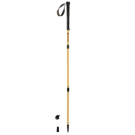 Bastoncini Ferrino Zion 1 Bastoncini Ferrino Zion