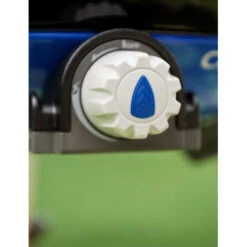 BBQ | Carri Chef 2 Plancha&Grill -Brunner Negozio bbq carri chef 2 planchagrill 2