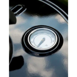 BBQ | Carri Chef 2 Plancha&Grill -Brunner Negozio bbq carri chef 2 planchagrill 3