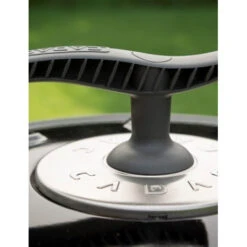 BBQ | Carri Chef 2 Plancha&Grill -Brunner Negozio bbq carri chef 2 planchagrill 4