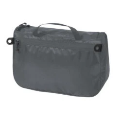 Beauty Ferrino Mitla -Brunner Negozio beauty leggero mitla 2