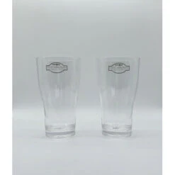Brunner Set Bicchieri Birra | Beerglass Pint 3 Brunner Set Bicchieri Birra | Beerglass Pint -Brunner Negozio beerglass pint 1