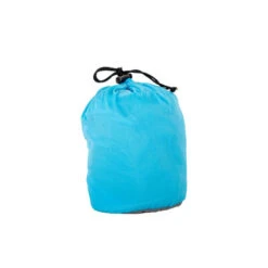 Amaca Belham Ultralite Double -Brunner Negozio belham ultralite single 2