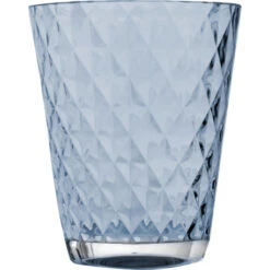 Brunner Set Bicchieri | Diamond 7 Brunner Set Bicchieri | Diamond -Brunner Negozio bicchieri diamond 2