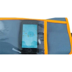 Campingaz Borse Termica | Tropic Bike Coolbag 9 -Brunner Negozio bike coolbag 9 2