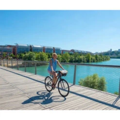 Campingaz Borse Termica | Tropic Bike Coolbag 9 -Brunner Negozio bike coolbag 9 3