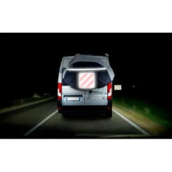 Copribicicletta Brunner Bike Cover 2/3 -Brunner Negozio bike cover 2 3 2