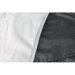 Copribicicletta Brunner Bike Cover 2/3 -Brunner Negozio bike cover 2 3 5