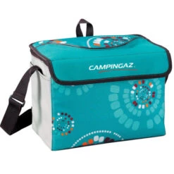 Borsa Termica Campingaz Ethnic MiniMaxi