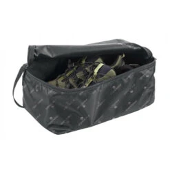 Borsa Trolley Ferrino Cuzco 80 -Brunner Negozio borsa trolley ferrino cuzco 80 trolley scomparsa viaggi scomparti organizzazione 1 2