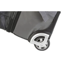 Borsone Brunner Air Force -Brunner Negozio borsone air force 2