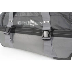 Borsone Brunner Air Force -Brunner Negozio borsone air force 3