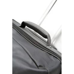 Borsone Brunner Air Force -Brunner Negozio borsone air force 4