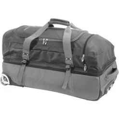 Borsone Brunner Air Force -Brunner Negozio borsone air force 5