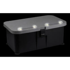 Gradino | Boxstep -Brunner Negozio boxstep 2