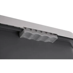 Gradino | Boxstep -Brunner Negozio boxstep 3