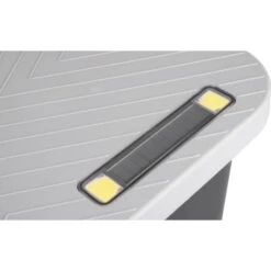 Gradino | Boxstep -Brunner Negozio boxstep 4