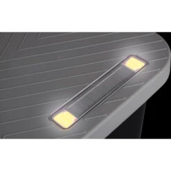 Gradino | Boxstep -Brunner Negozio boxstep 5