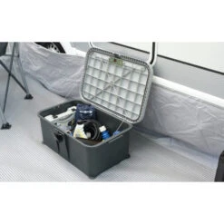 Gradino | Boxstep -Brunner Negozio boxstep 8