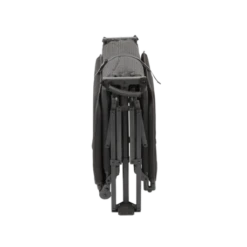 WESTFIELD Brandina Aida -Brunner Negozio brandina aida 2