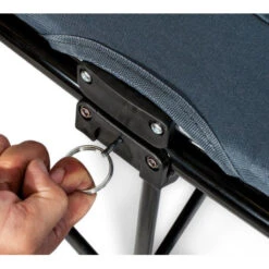 Brandina Beaver Brand Power Bed -Brunner Negozio brandina beaver brand power bed comodissima facile montaggio 2