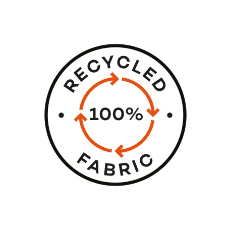 Sacco Letto Ecologico Ferrino Bryce SM 3 Sacco Letto Ecologico Ferrino Bryce SM - immagine 3