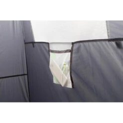 Cabina Brunner II NG -Brunner Negozio cabina ii ng 2