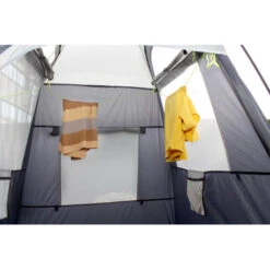 Cabina Brunner II NG -Brunner Negozio cabina ii ng 3