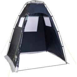 Cabina Brunner Maxi NG -Brunner Negozio cabina maxi ng 4