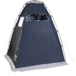 Cabina Brunner Maxi NG -Brunner Negozio cabina maxi ng 5