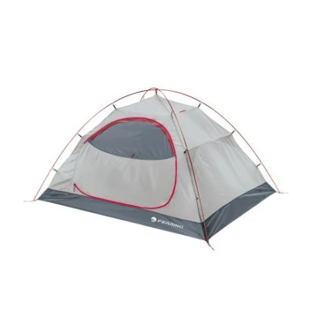 Camera Interna Ferrino X3 Inner Pro 1 Camera Interna Ferrino X3 Inner Pro