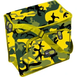 Borsa Termica | Camouflage 20 -Brunner Negozio camouflage 20 3