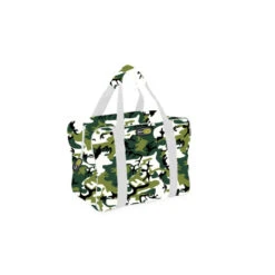 Borsa Termica | Camouflage 24 6 Borsa Termica | Camouflage 24 -Brunner Negozio camouflage 24 1