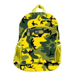 Zainetto Termico | Camouflage Backpack 7 Zainetto Termico | Camouflage Backpack -Brunner Negozio camouflage backpack 3