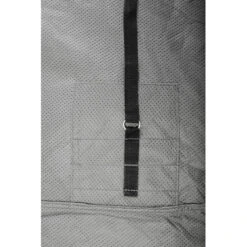 Camper Cover | SI 6 M - 600-650 -Brunner Negozio camper cover si 6 m 10