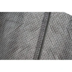 Camper Cover | SI 6 M - 600-650 -Brunner Negozio camper cover si 6 m 12