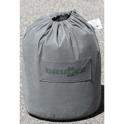 Camper Cover | SI 6 M - 650-700 -Brunner Negozio camper cover si 6 m 19